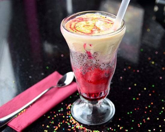 Falooda
