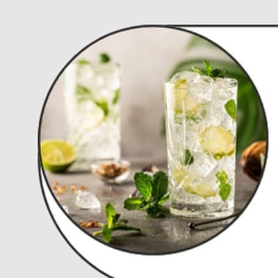 Mojito
